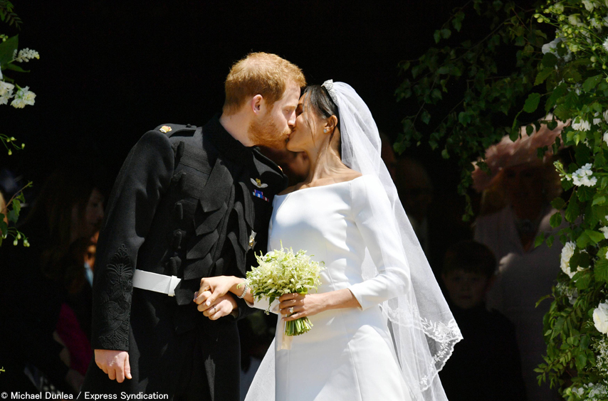 OKJ.Royal wedding.2.1.jpg
